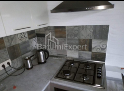 דירה 1-комн 33 m² - Giorgi Brtskinvale, Batumi
