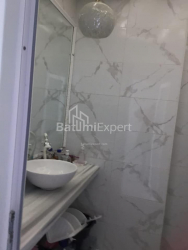 דירה 28 מ"ר - אלכסנדרה פושקין, Batumi, גאורגיה