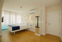דירה 3-комн 78 m² - שריף חימשיאשווילי, Batumi