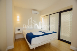 דירה 3-комн 78 m² - שריף חימשיאשווילי, Batumi