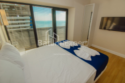 דירה 3-комн 78 m² - שריף חימשיאשווילי, Batumi