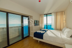דירה 3-комн 78 m² - שריף חימשיאשווילי, Batumi