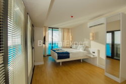 דירה 78 מ"ר - שריף חימשיאשווילי, Batumi, גאורגיה