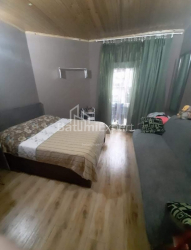 דירה 2-комн 38 m² - זוראבה גורגילדזה, Batumi