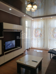 דירה 80 מ"ר - זוראבה גורגילדזה, Batumi, גאורגיה