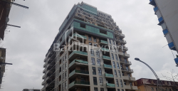 דירה 80 מ"ר - זוראבה גורגילדזה, Batumi, גאורגיה