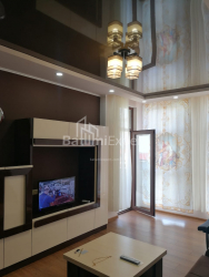דירה 80 מ"ר - זוראבה גורגילדזה, Batumi, גאורגיה