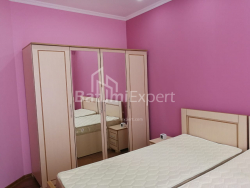 דירה 80 מ"ר - זוראבה גורגילדזה, Batumi, גאורגיה