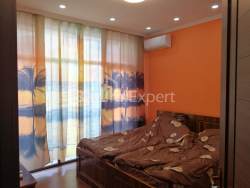 דירה 80 מ"ר - זוראבה גורגילדזה, Batumi, גאורגיה