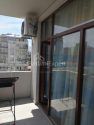 דירה 80 מ"ר - זוראבה גורגילדזה, Batumi, גאורגיה