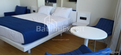דירה 1-комн 33 m² - שריף חימשיאשווילי, Batumi
