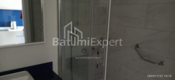 דירה 33 מ"ר - שריף חימשיאשווילי, Batumi, גאורגיה