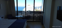 דירה 1-комн 33 m² - שריף חימשיאשווילי, Batumi