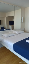 דירה 1-комн 30 m² - שריף חימשיאשווילי, Batumi