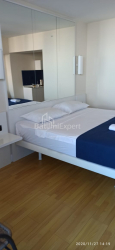 דירה 1-комн 30 m² - שריף חימשיאשווילי, Batumi