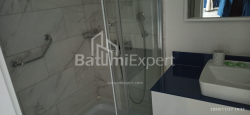 דירה 30 מ"ר - שריף חימשיאשווילי, Batumi, גאורגיה