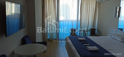 דירה 30 מ"ר - שריף חימשיאשווילי, Batumi, גאורגיה