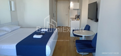 דירה 1-комн 30 m² - שריף חימשיאשווילי, Batumi