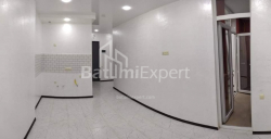 דירה 1-комн 42 m² - דוד אגמשנבלי, Batumi