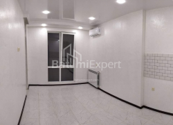 דירה 1-комн 42 m² - דוד אגמשנבלי, Batumi