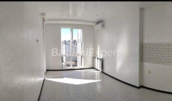 דירה 1-комн 42 m² - דוד אגמשנבלי, Batumi
