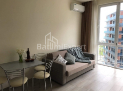 דירה 40 מ"ר - אנגיסה, Batumi, גאורגיה