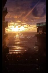 דירה 2-комн 40 m² - אנגיסה, Batumi