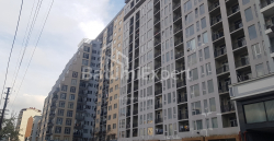 דירה 54.6 מ"ר - סלימה חימשיאשווילי, Batumi, גאורגיה