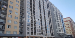 דירה 54.6 מ"ר - סלימה חימשיאשווילי, Batumi, גאורגיה