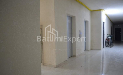 דירה 54.6 מ"ר - סלימה חימשיאשווילי, Batumi, גאורגיה