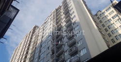דירה 54.6 מ"ר - סלימה חימשיאשווילי, Batumi, גאורגיה
