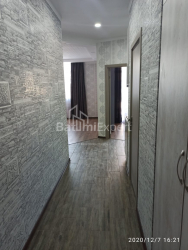 דירה 2-комн 52 m² - Giorgi Brtskinvale, Batumi