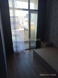 דירה 2-комн 52 m² - Giorgi Brtskinvale, Batumi