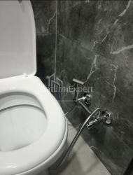 דירה 75 מ"ר - טבל-אבוזרידזה, בטומי, גאורגיה