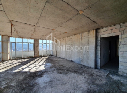 דירה 5-комн 91.2 m² - טבל-אבוזרידזה, Batumi