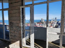 דירה 5-комн 91.2 m² - טבל-אבוזרידזה, Batumi