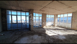 דירה 5-комн 91.2 m² - טבל-אבוזרידזה, Batumi