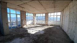 דירה 5-комн 91.2 m² - טבל-אבוזרידזה, Batumi