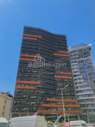 דירה 1-комн 33 m² - שלווה אינסרידזה, Batumi