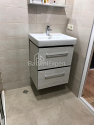 דירה 33 מ"ר - שלווה אינסרידזה, Batumi, גאורגיה