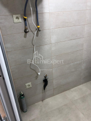 דירה 33 מ"ר - שלווה אינסרידזה, Batumi, גאורגיה