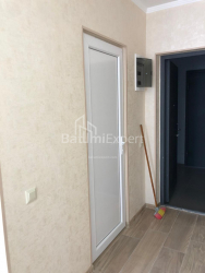 דירה 33 מ"ר - שלווה אינסרידזה, Batumi, גאורגיה