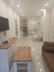 דירה 3-комн 68 m² - וכטנג גורגסלי, Batumi