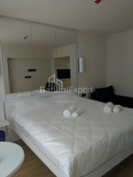 דירה 1-комн 33 m² - שריף חימשיאשווילי, Batumi