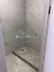 דירה 45 מ"ר - יוסף קובלדזה, Batumi, גאורגיה