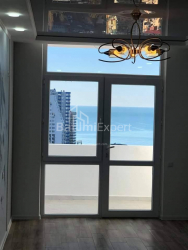 דירה 45 מ"ר - יוסף קובלדזה, Batumi, גאורגיה