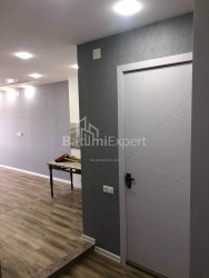 דירה 1-комн 45 m² - יוסף קובלדזה, Batumi