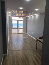 דירה 1-комн 45 m² - יוסף קובלדזה, Batumi