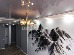 דירה 1-комн 45 m² - יוסף קובלדזה, Batumi