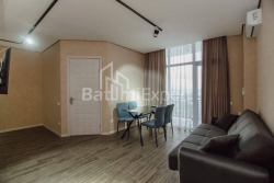 דירה 2-комн 43 m² - גריגולה אליאבה, Batumi